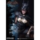 Batman Arkham Knight 1/3 Statue Batgirl 74 cm